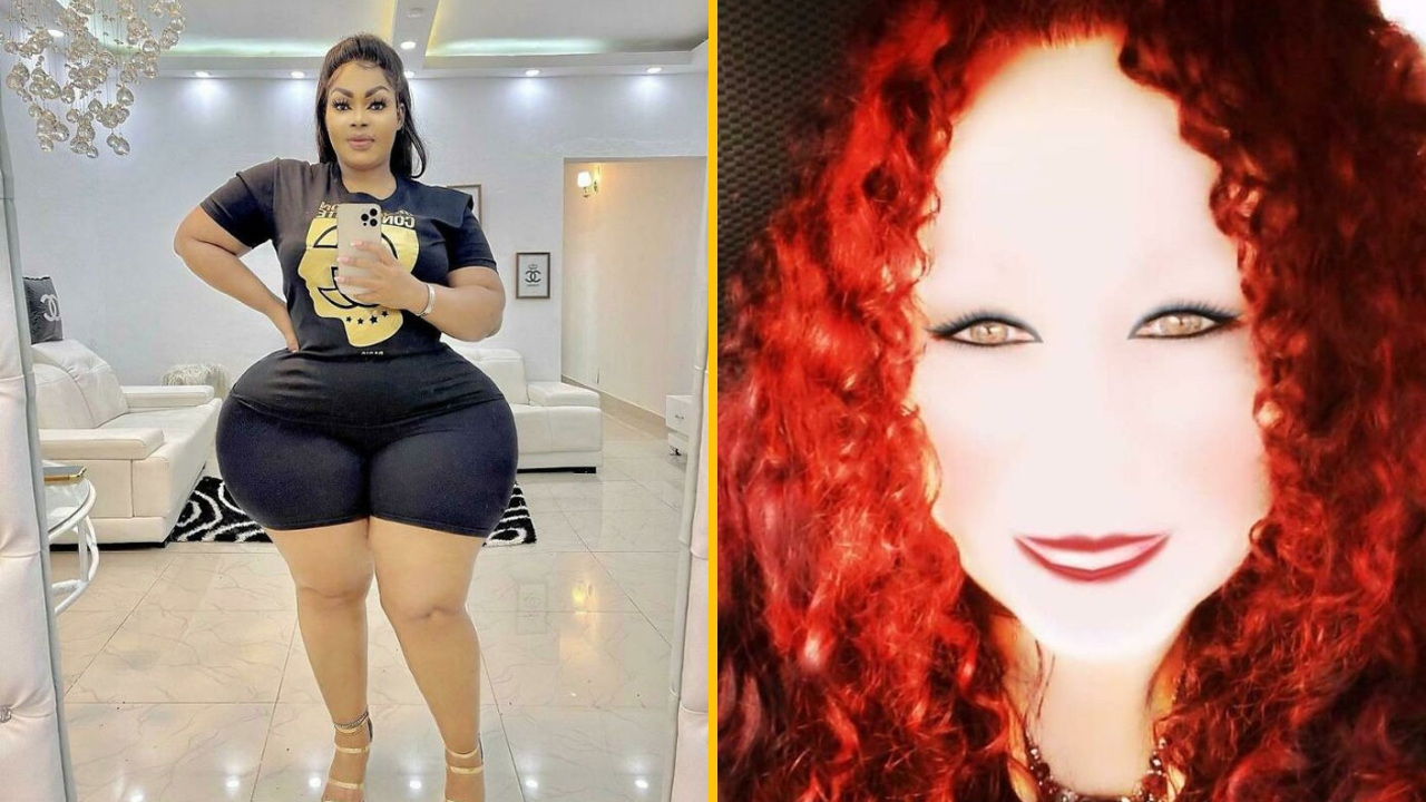 15 fotografií, ktorí sa chceli na sociálnych sieťach asi pochváliť svojimi chabými photoshop skills