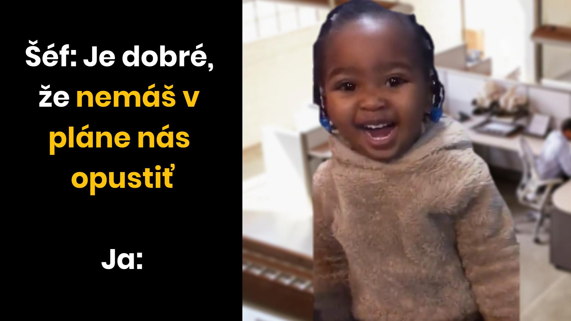 Na to by som nestavil peniaze