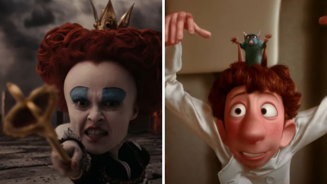 Vstúp spolu s nami do filmovej dimenzie: Zvládneš tento kvíz?