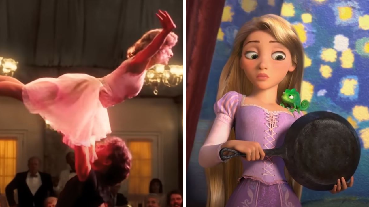 Ako dobre poznáš filmové legendy? Zisti to v našom kvíze!