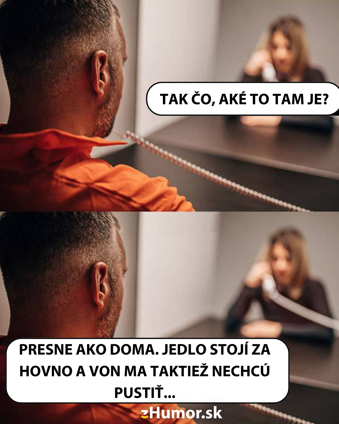 Skoro ako doma
