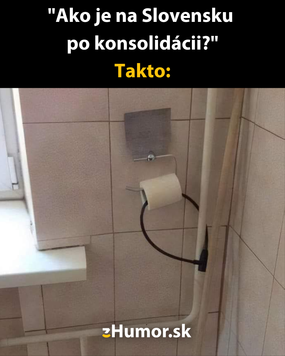 Žiadna krádež nehrozí