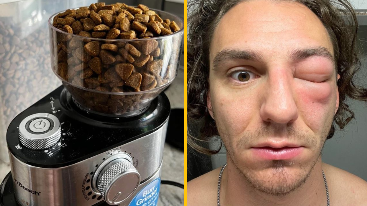 Títo ľudia mali taký strašný deň, že by kľudne zaplatili za stroj času