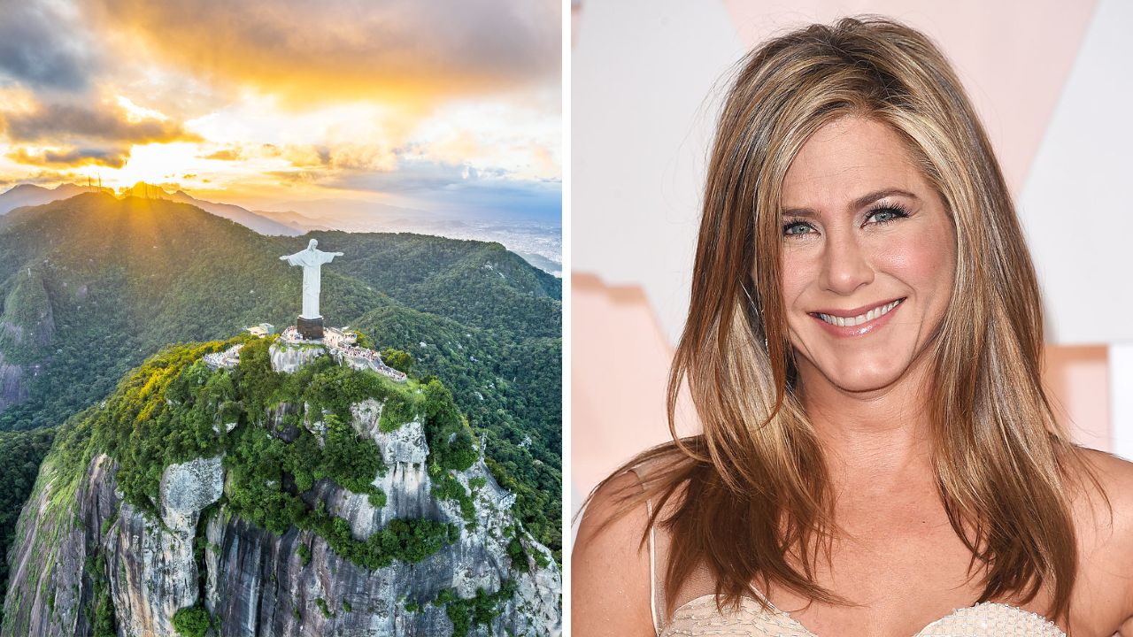 Kvíz pre všetkých, ktorí si myslia, že majú dobrý prehľad – zvládnete všetkých 10 otázok?