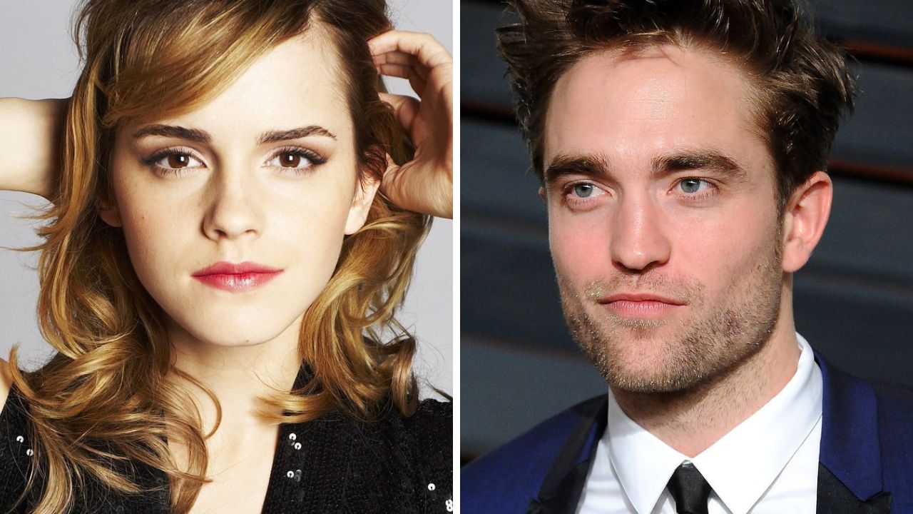 Kvíz: Spoznáte celebritu podľa 3 faktov? Otestujte sa!