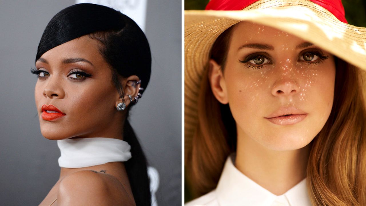 Poznáte skutočné mená celebrít? Tento kvíz vás prekvapí!