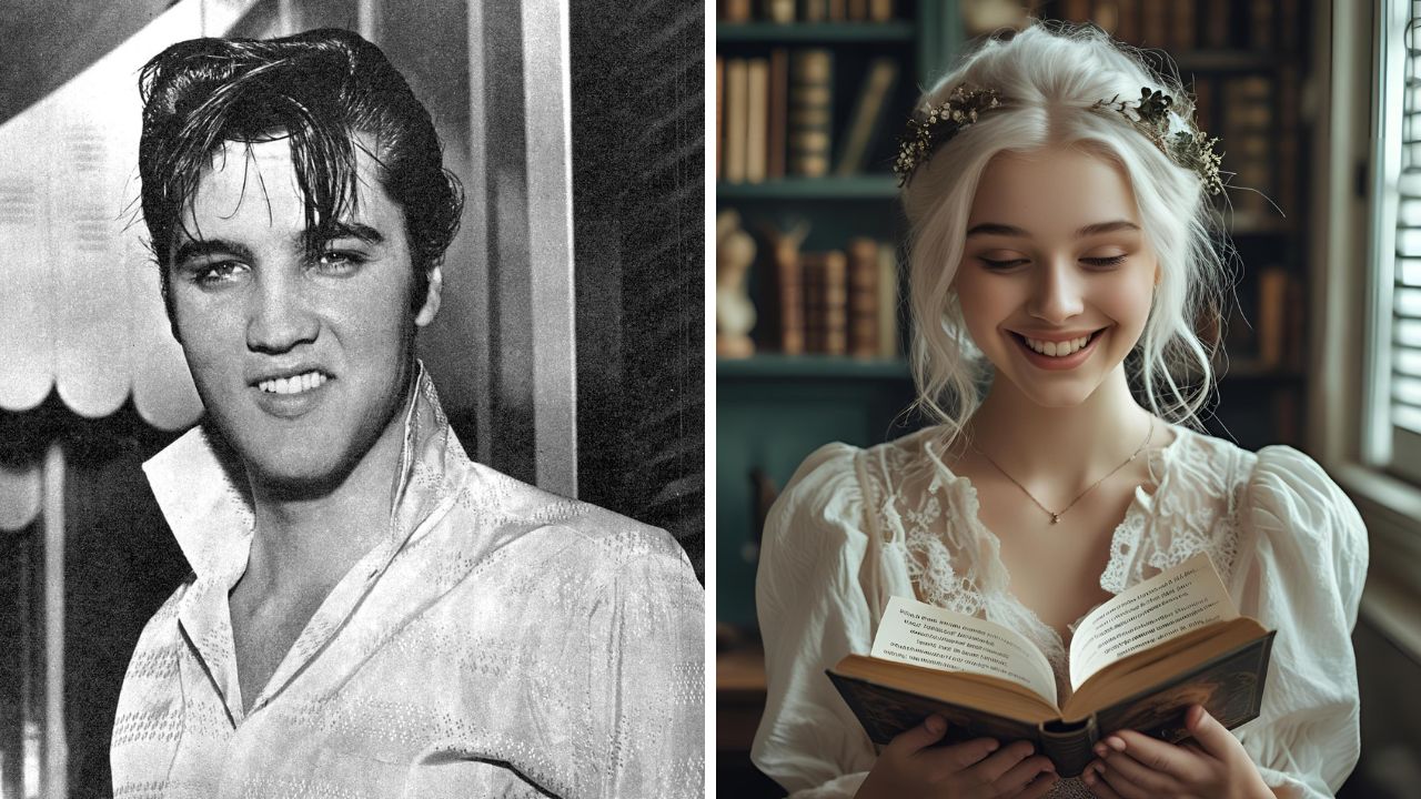 Tento vedomostný kvíz musí dať každý! Otestujte si svoj všeobecný prehľad!