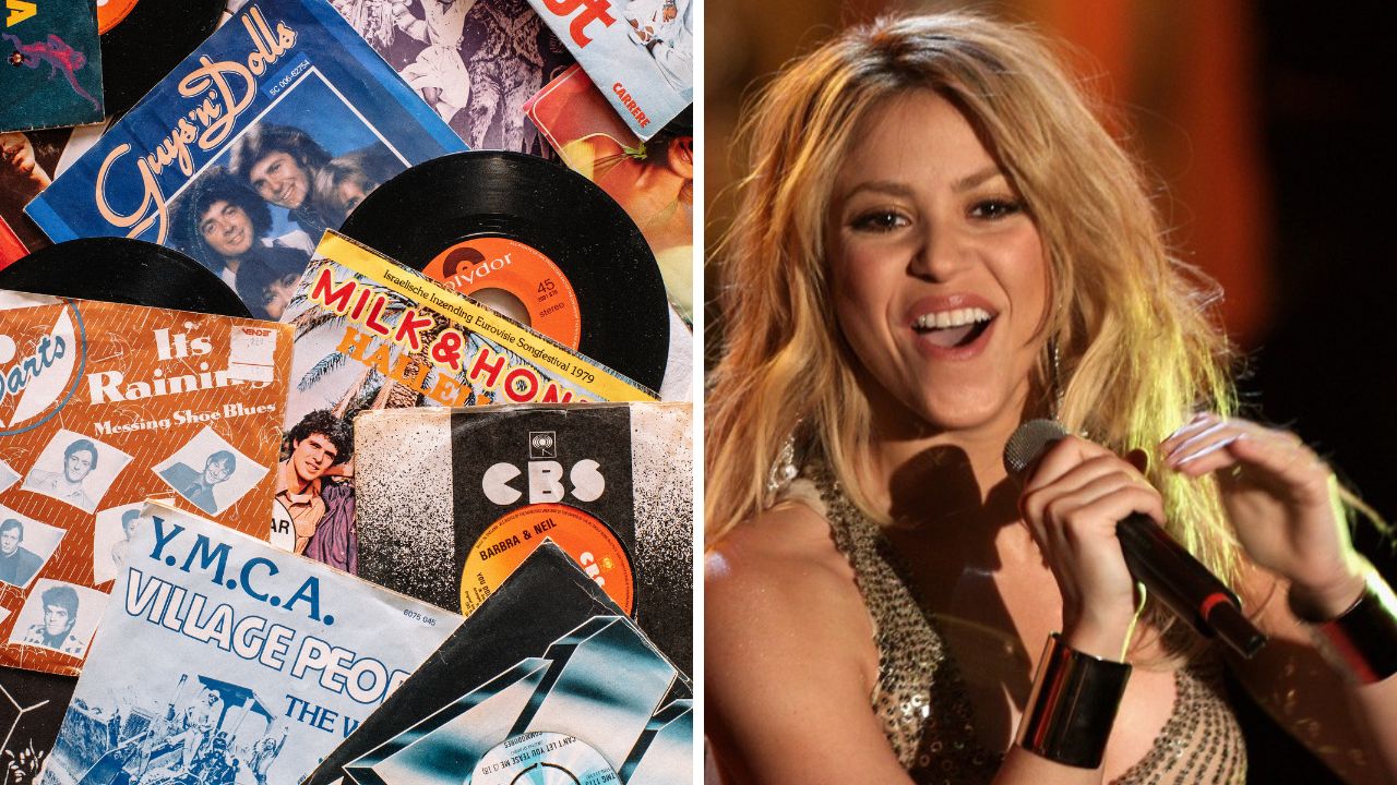 Kvíz: Viete, komu patrí tento hit? Odpoveď poznajú len praví hudobní fanúšikovia!