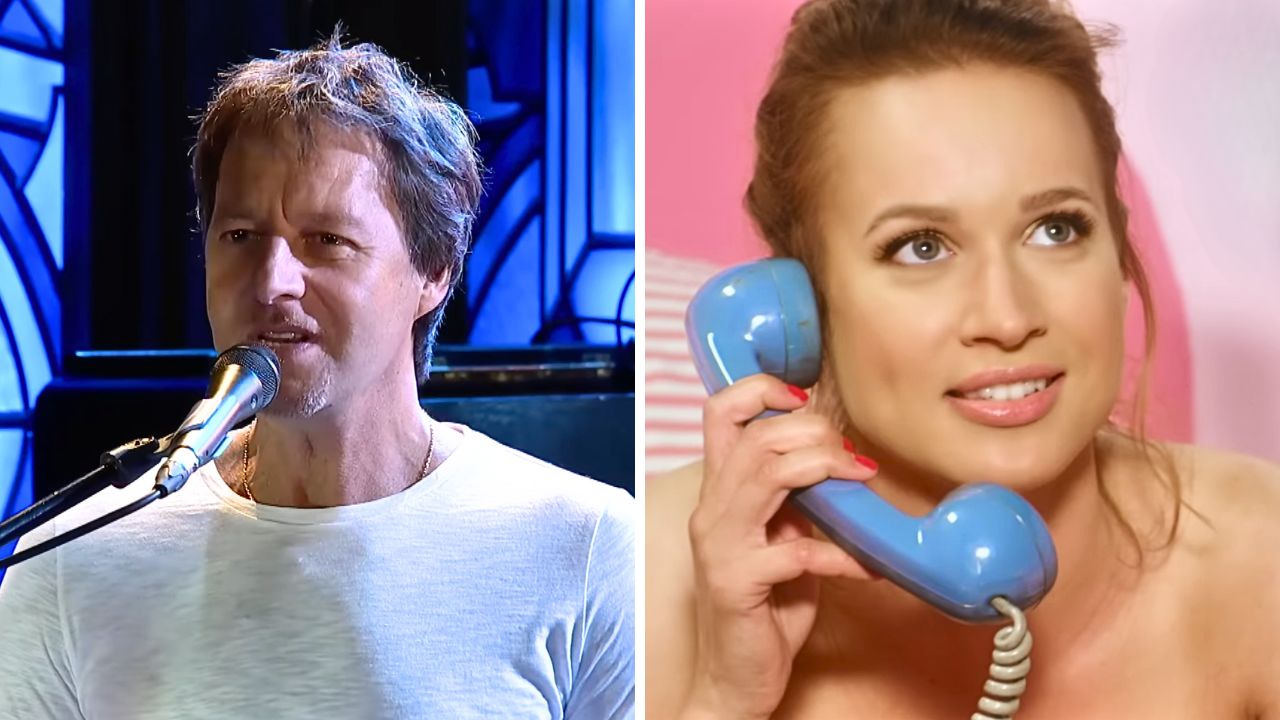 Hudobný kvíz: Spoznáte slovenské speváčky a spevákov podľa ich hitu?