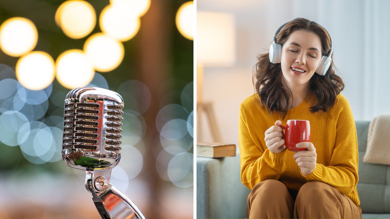 Hudobný kvíz: Uhádnete interpretov slovenských aj svetových hitov?