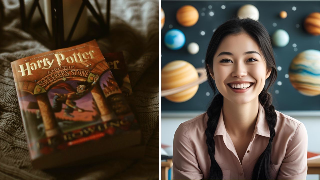 Zábavný vedomostný kvíz plný nečakaných otázok – dáte ho na plný počet?