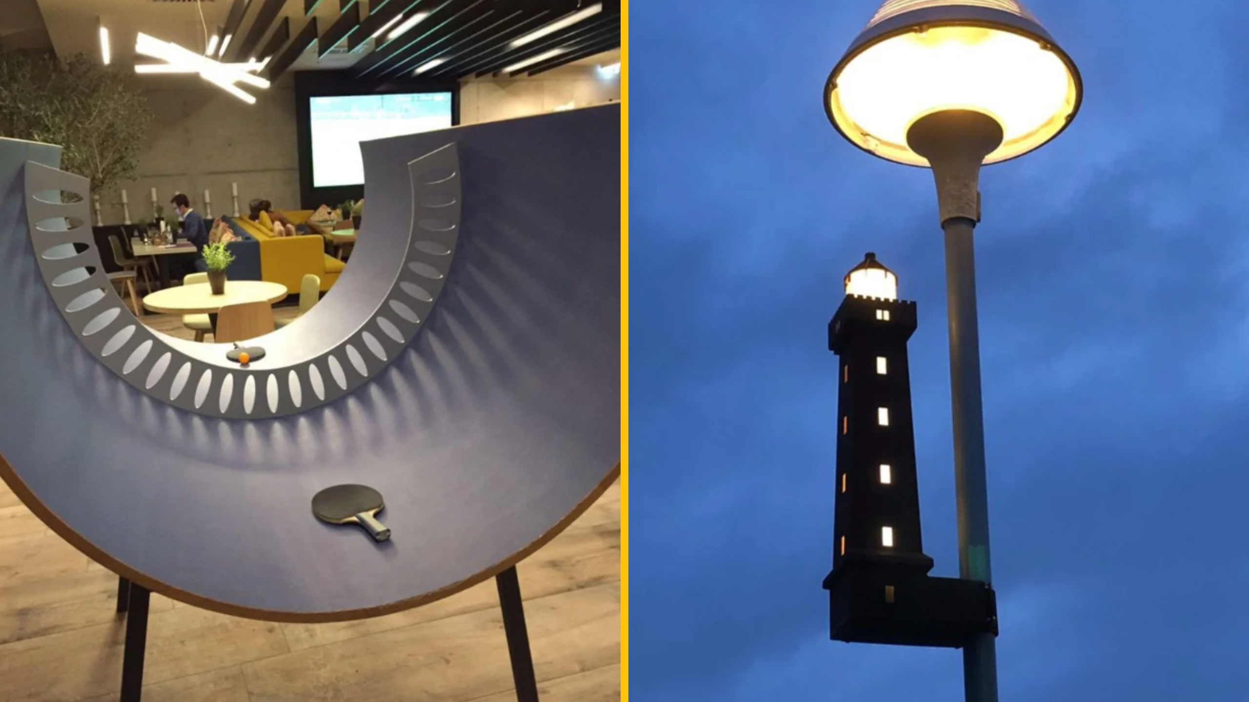 15 dôkazov, že mentalita národa sa ukrýva v maličkostiach