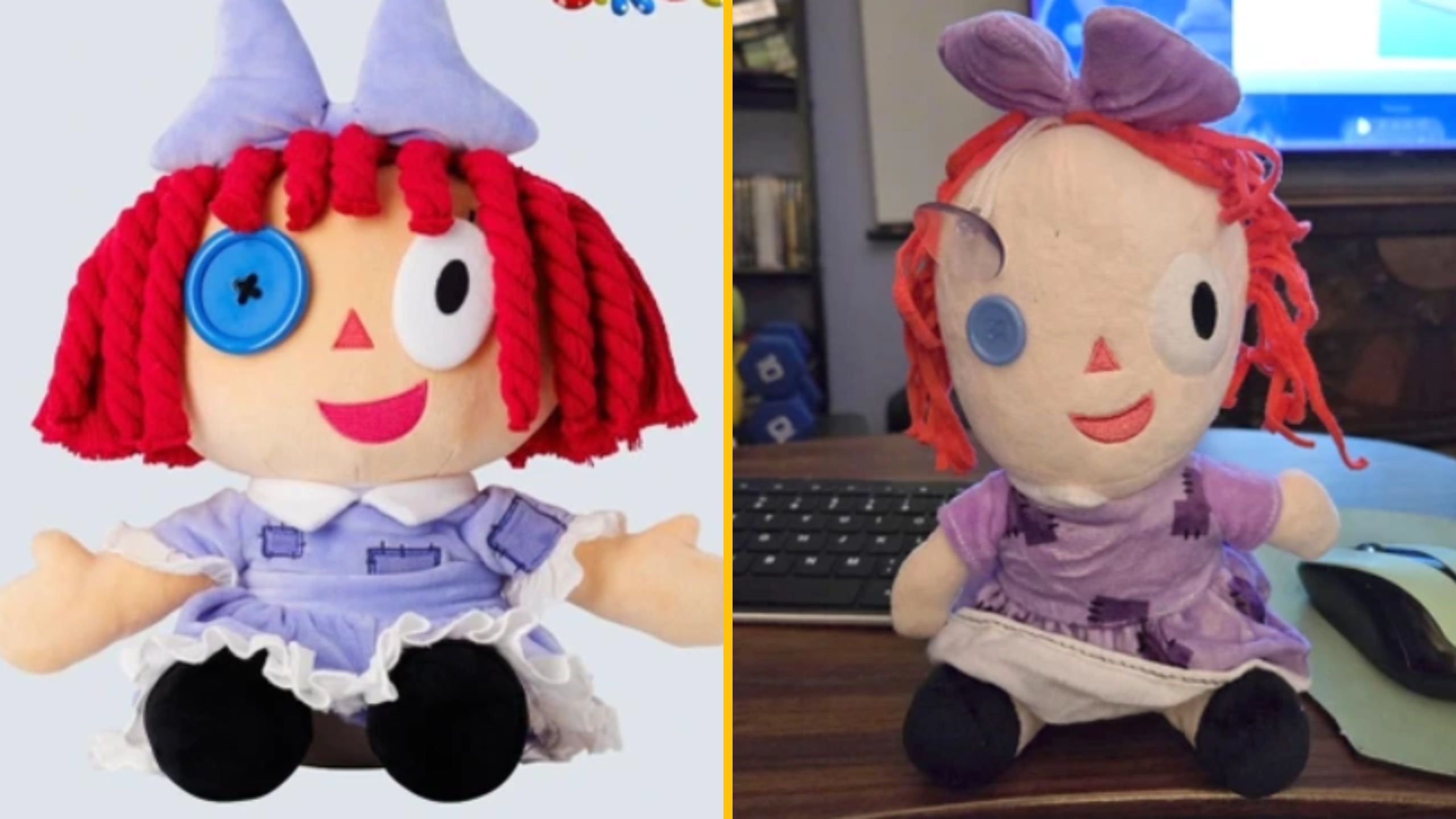 9 nešťastníkov, ktorých online nákupy dopadli katastrofou