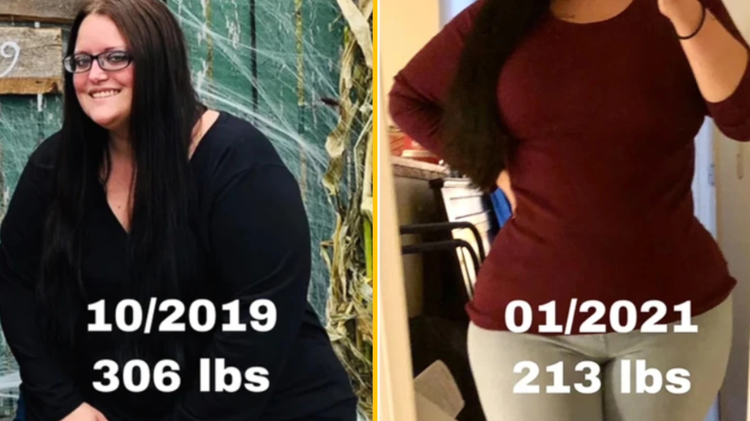 10 dôkazov, že keď sa človek nevzdá, dokáže veľké veci