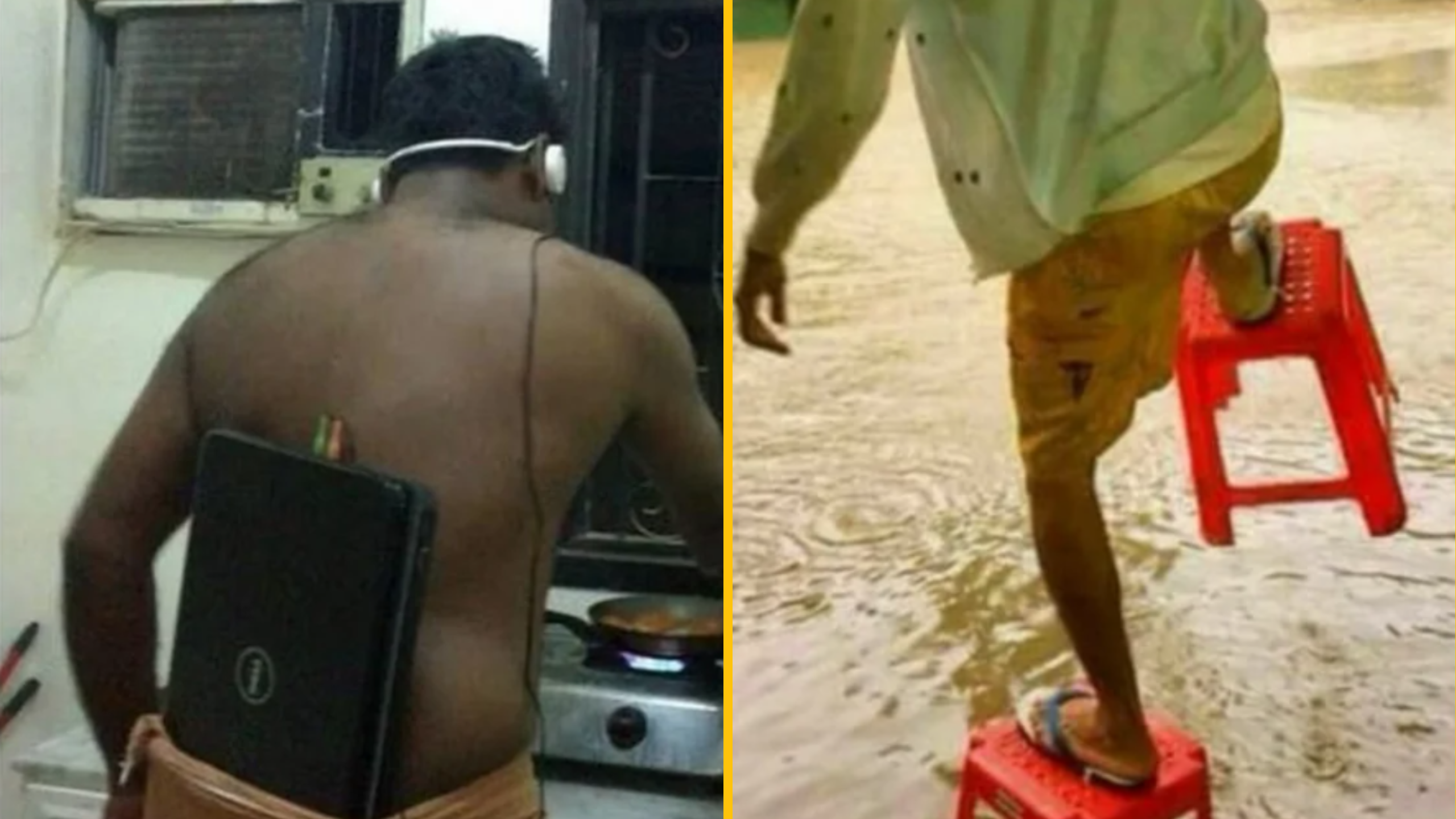 15 vynálezcov, ktorí predbehli svoju dobu