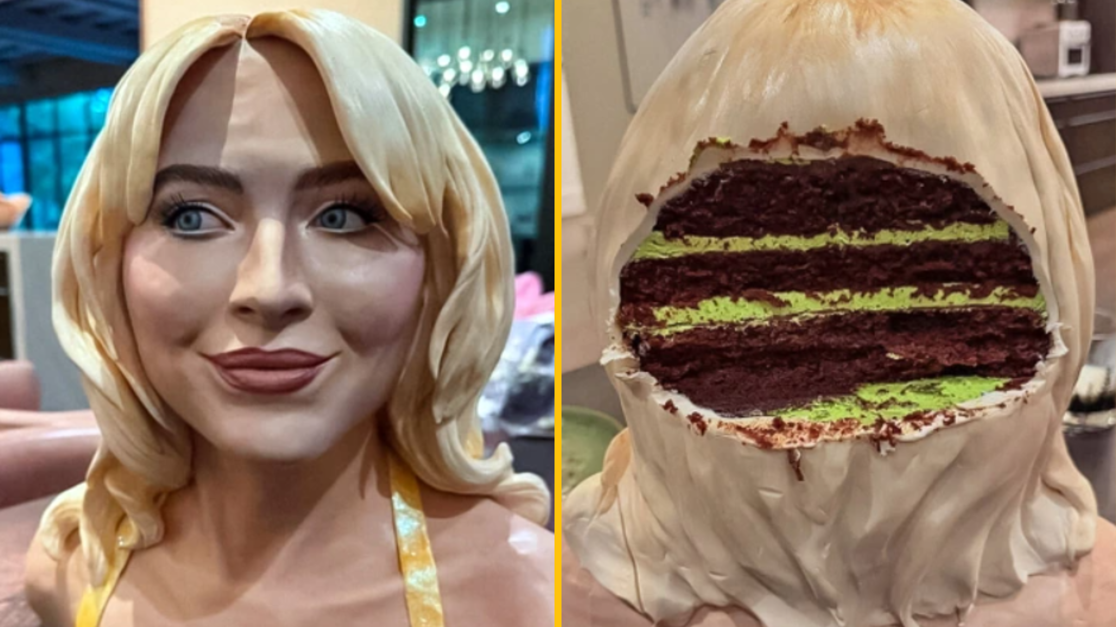 8 dizajnérskych výtvorov, pri ktorých sa zastavila logika aj vkus