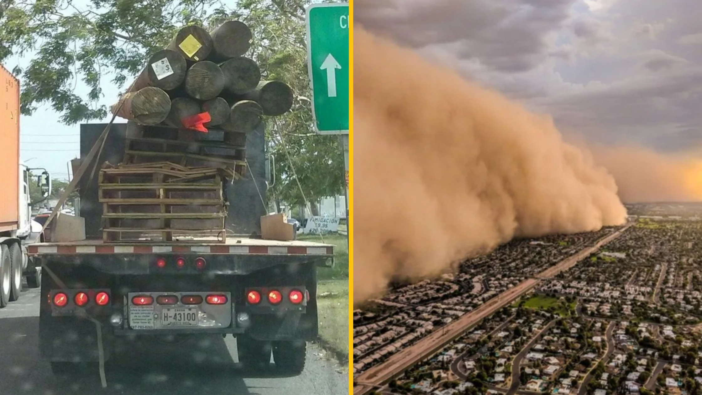 10+ fotografií, ktoré vám zrýchlia tep