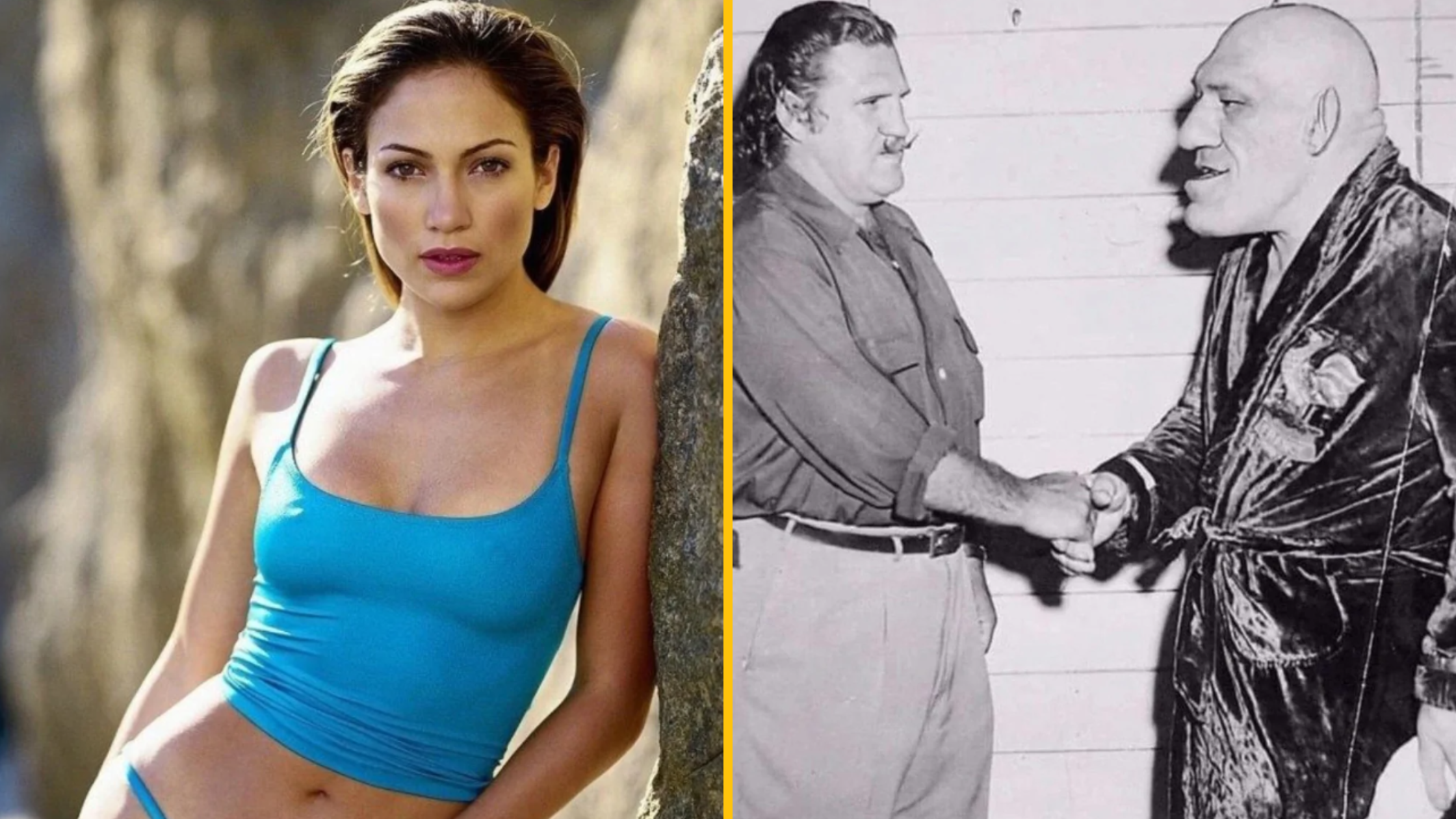 13 archívnych fotiek ako skvelý nástroj na spoznávanie minulosti