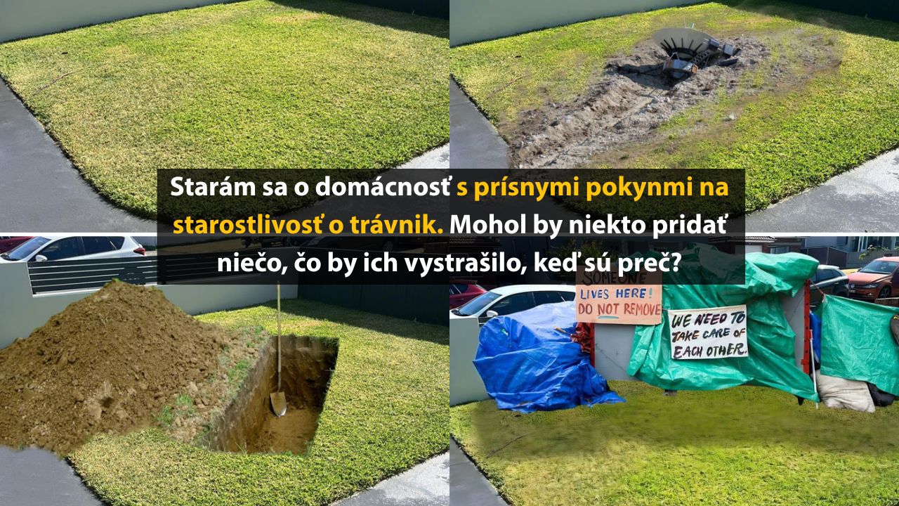 10 ľudí, ktorí chceli upraviť svoje fotografie a dostali veľmi vtipné odpovede ako ľudí #1