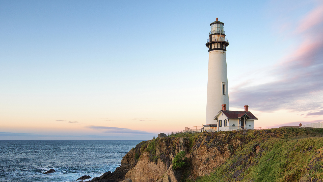 Fanúšikovia Banksyho vraj odhalili tajné miesto, na ktorom sa nachádza jeho najnovšie umelecké dielo