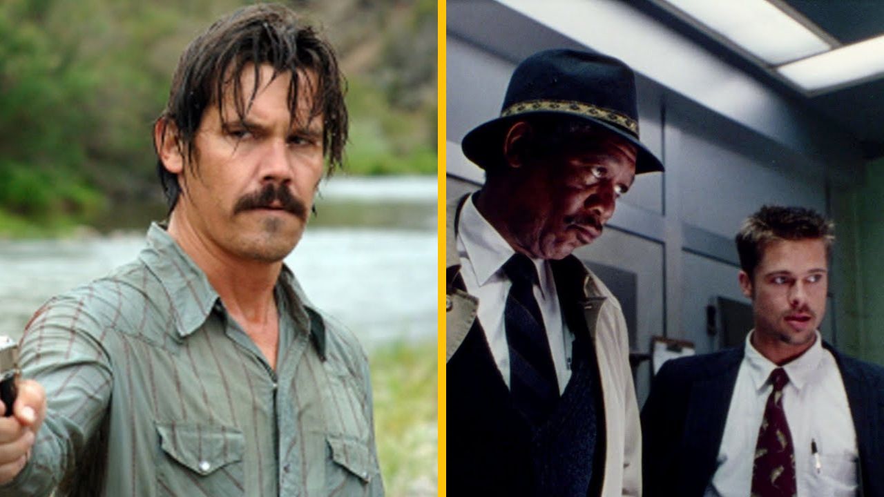 10 filmov s nečakaným koncom, v ktorých zvíťazí záporná postava