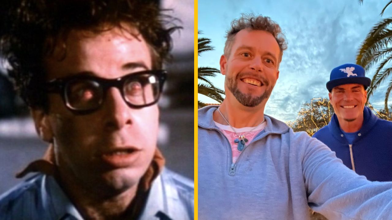 8 najväčších hviezd z 90. rokov, ktoré opustili Hollywood a začali nový život