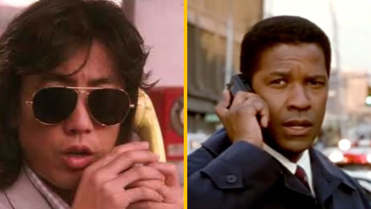 Pozrite si zoznam 12 najpodceňovanejších krimi-thrillerov všetkých čias