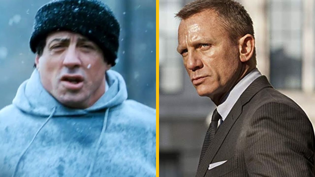 10 najlepších pokračovaní zlých filmov