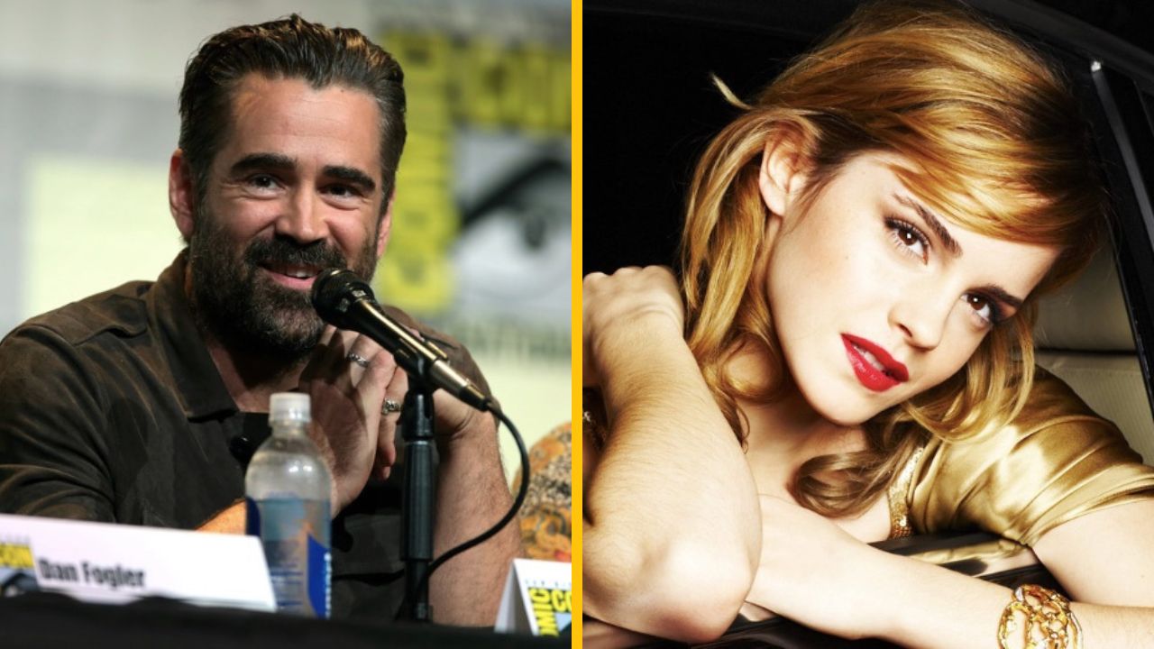 10 filmov, kvôli ktorým chceli slávni herci alebo herečky opustiť Hollywood