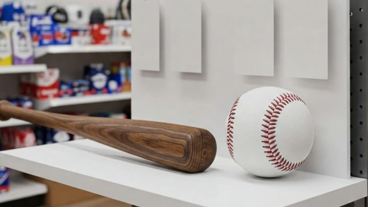 Logická hádanka pre šikovné hlavičky: Aká je cena týchto dvoch produktov?