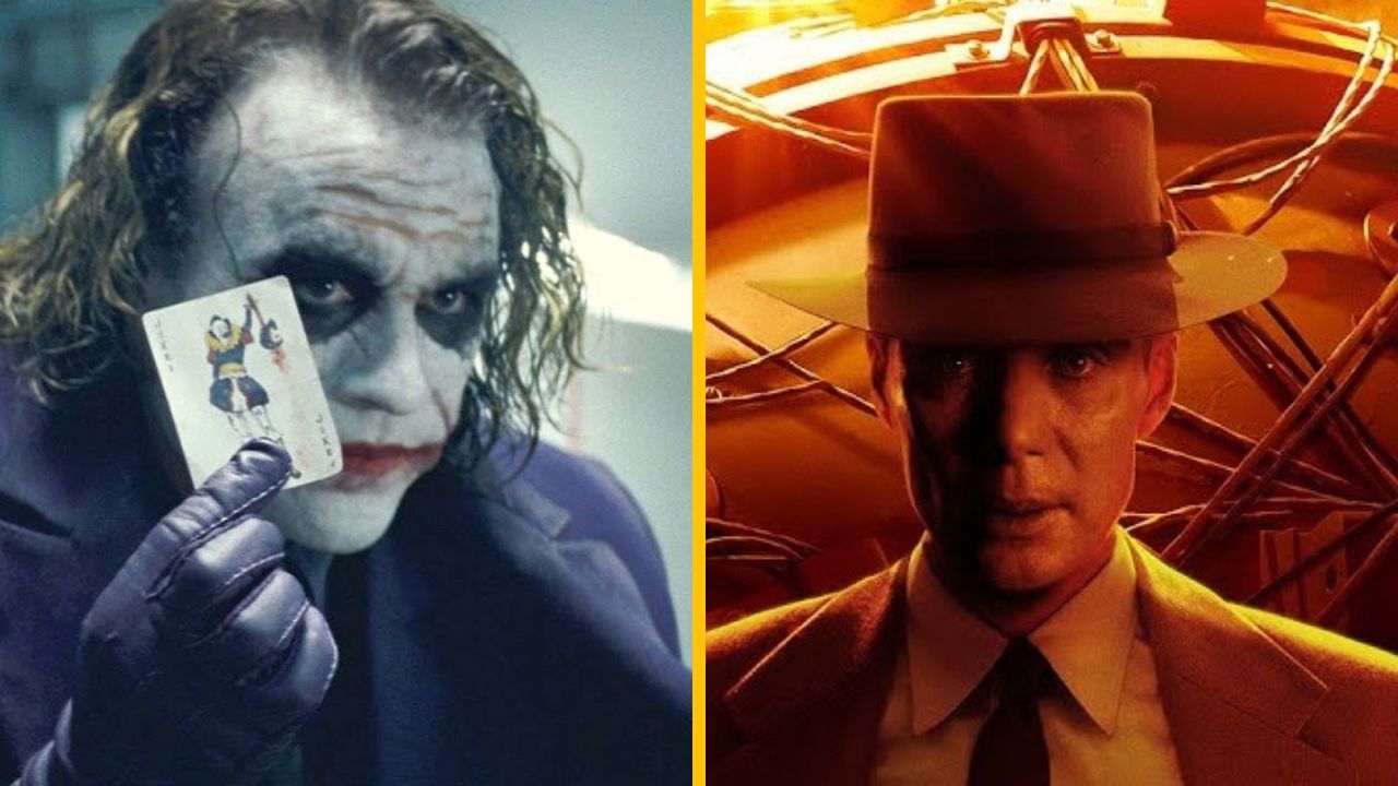 Všetkých 12 filmov režiséra Christophera Nolana, od najhoršieho po najlepší