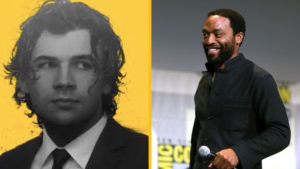 Slávne štúdio najalo iba 19-ročného YouTubera, aby režíroval celovečerný film