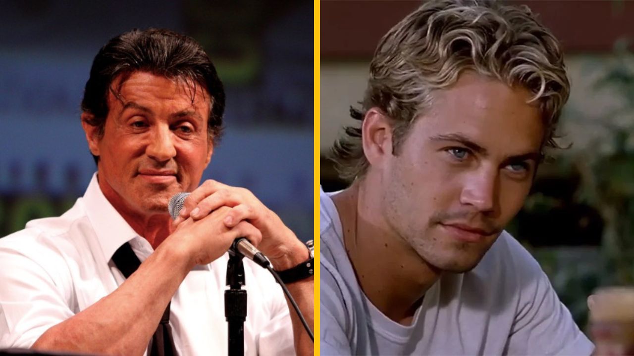 10 skvelých hercov, ktorí v minulosti takmer hrali Supermana