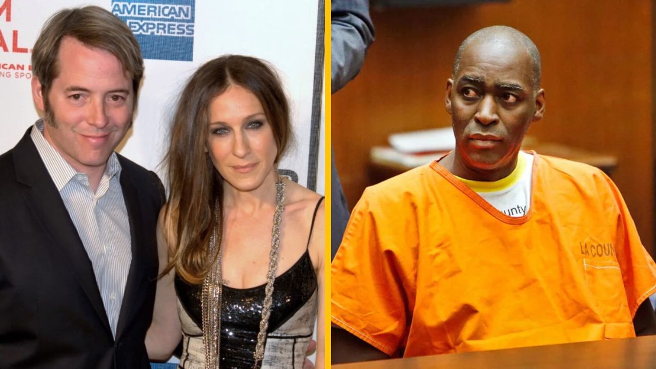 9 svetoznámych celebrít, ktoré zabili človeka alebo dokonca niekoľkých ľudí