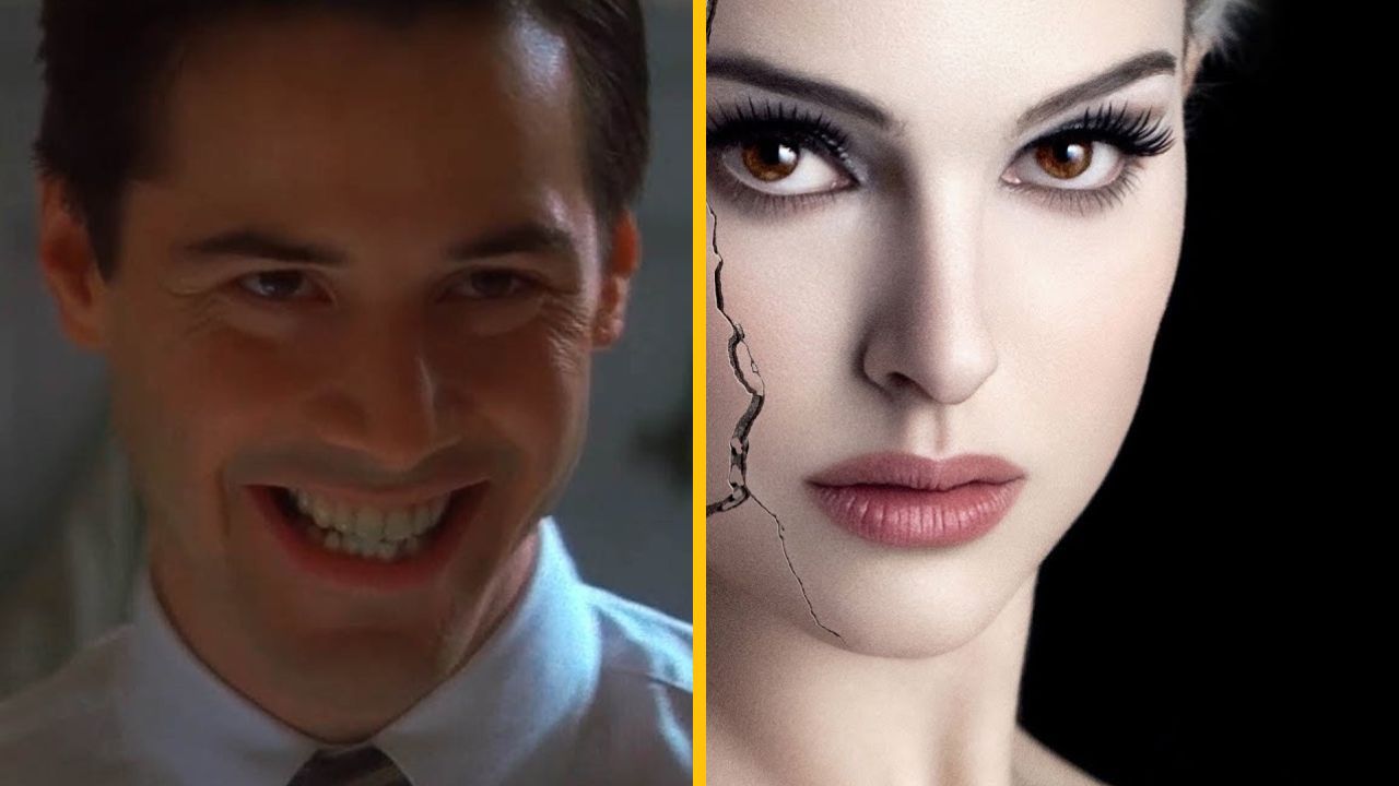 10 najlepších hororov, ktoré sa odohrávajú v meste New York