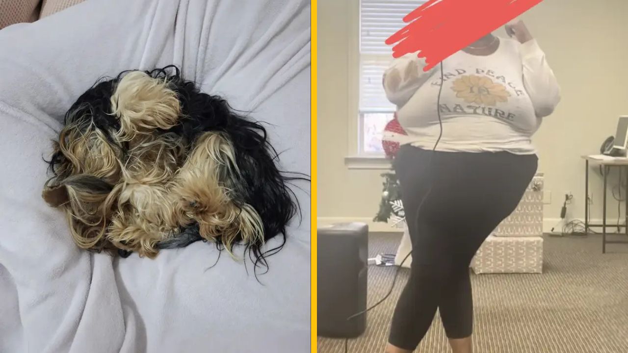 10 ohromujúcich fotografií, ktoré doslova prinútia váš mozog pracovať nadčas #3