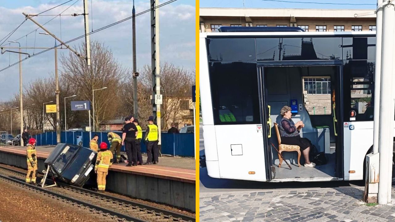 15 auto-moto fotiek (nielen) z ciest celého sveta, aké ste zrejme ešte nevideli #3