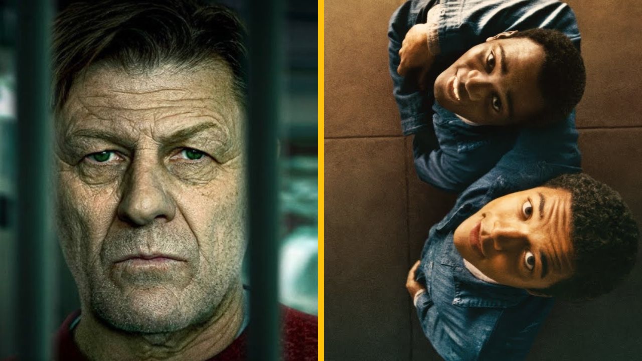 10 najlepších filmových počinov, ktoré boli zatiaľ nakrútené v dekáde od roku 2020