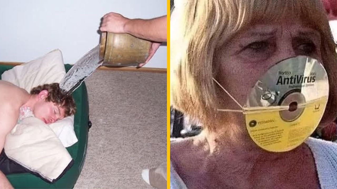 15 vtipných fotiek z celého sveta, pri ktorých sa zabavíte #6