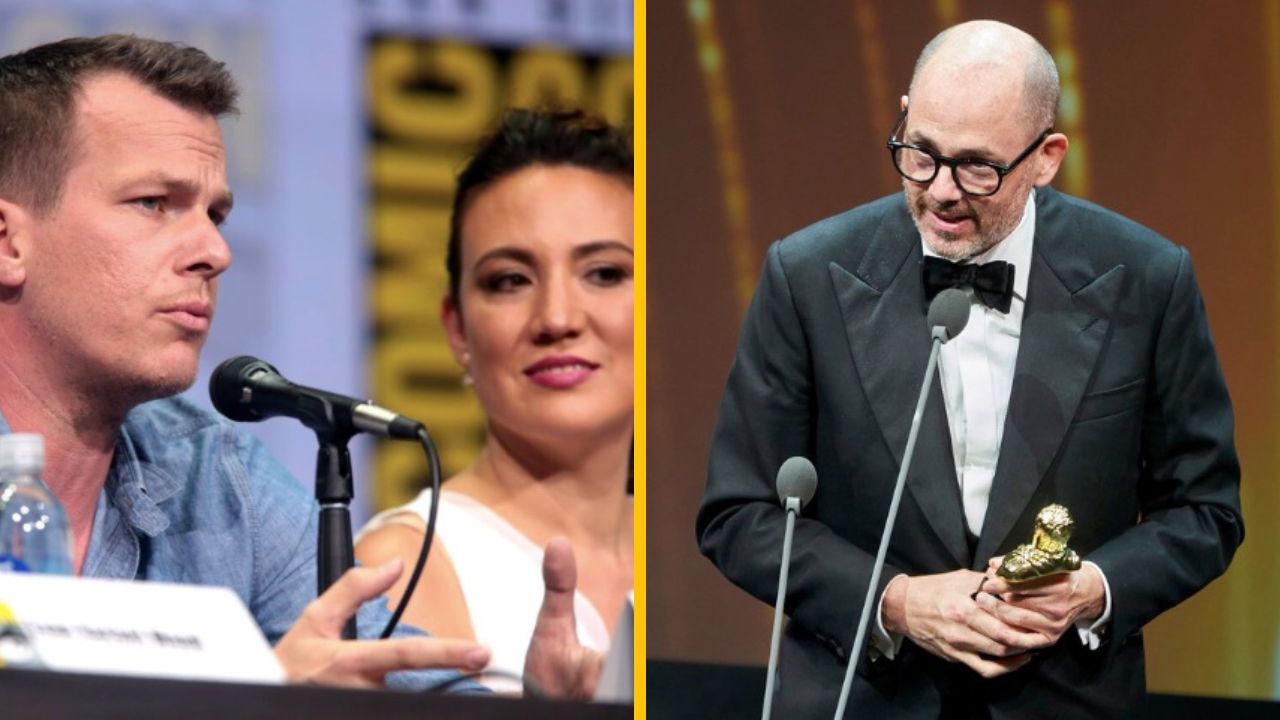 Unikol užší zoznam: 5 režisérov, ktorí predstavujú svoje verzie filmu James Bond 26