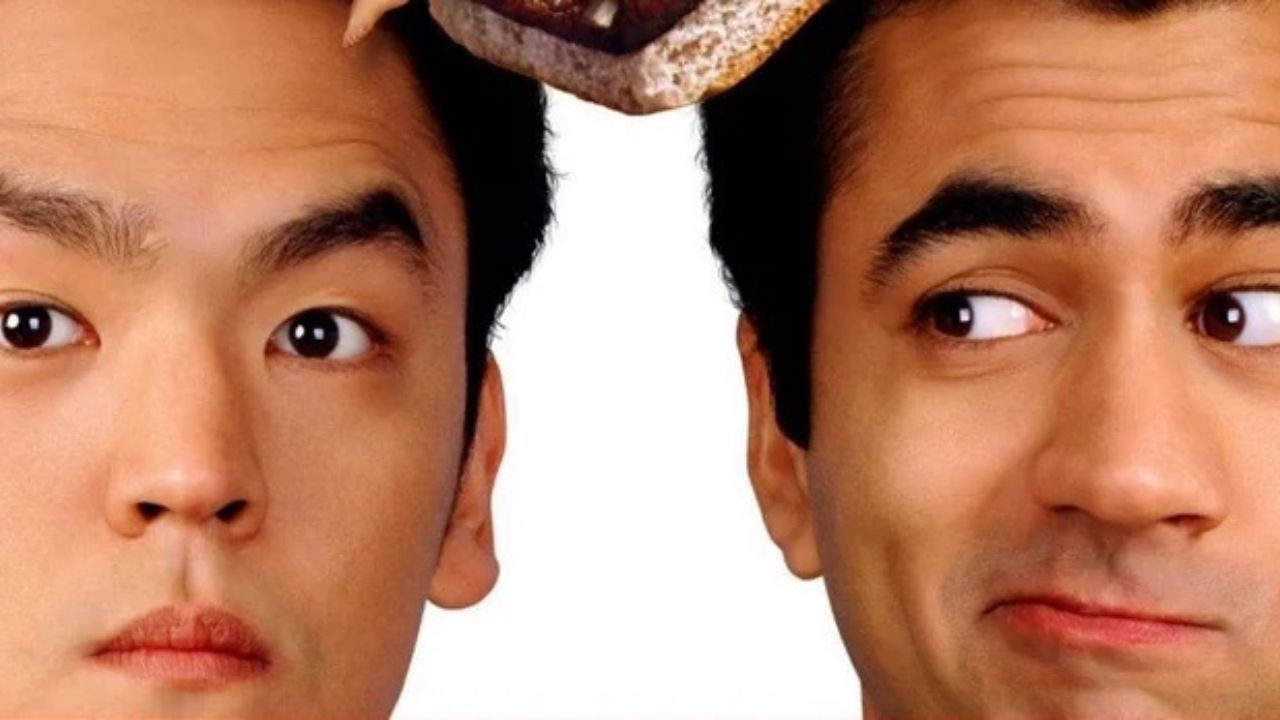 The Hollywood Reporter oznámil, že sa pripravuje nový film Zahulíme, uvidíme 4