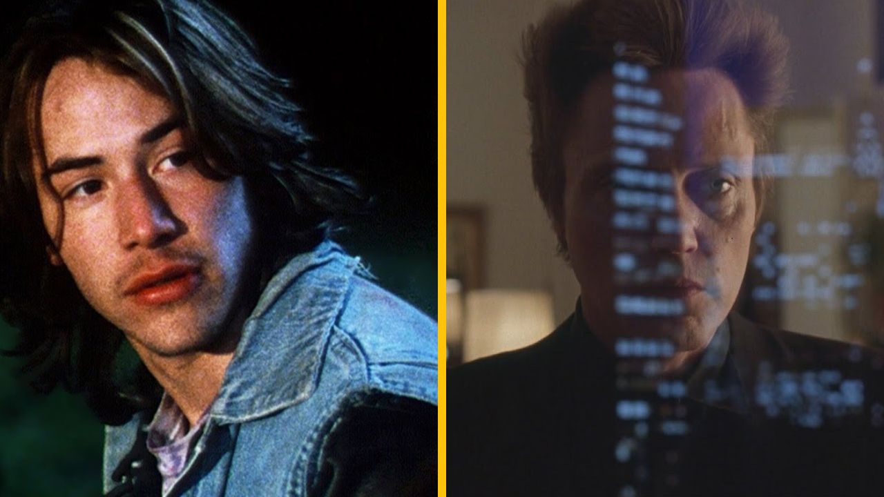 Režisér a víťaz Oscara Sean Baker odporúča 10 najlepších filmov, ktoré si pozrieť