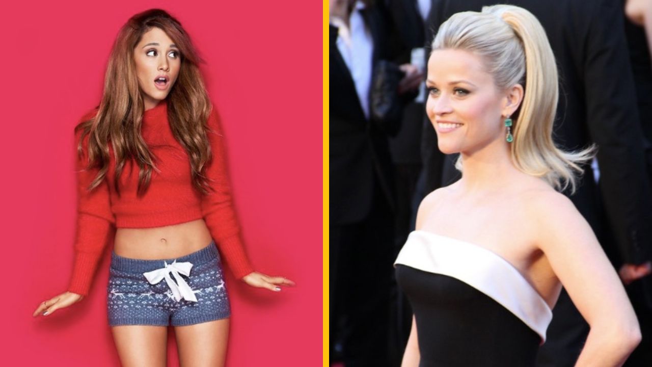 10 najznámejších prípadov, kedy svetoznáme celebrity začali tvoriť pár s úplne neznámou osobou