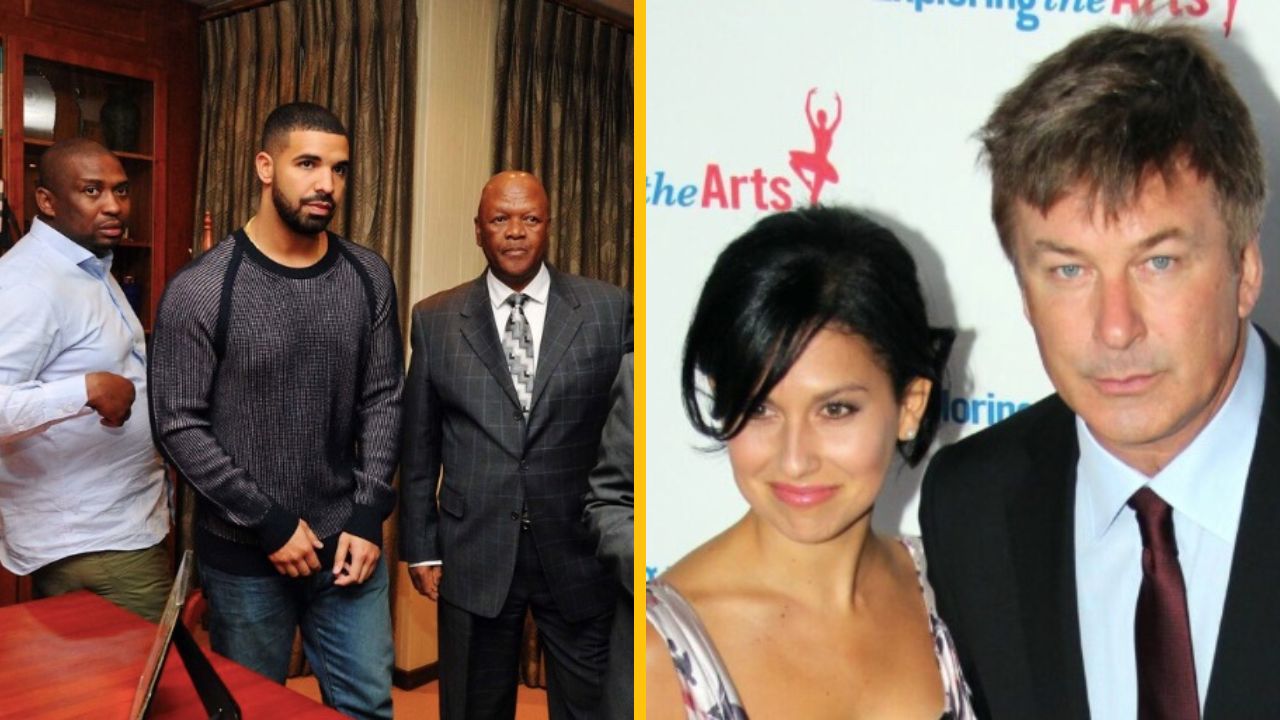 7 šokujúcich priznaní z tohto týždňa od tých najznámejších hviezd sveta