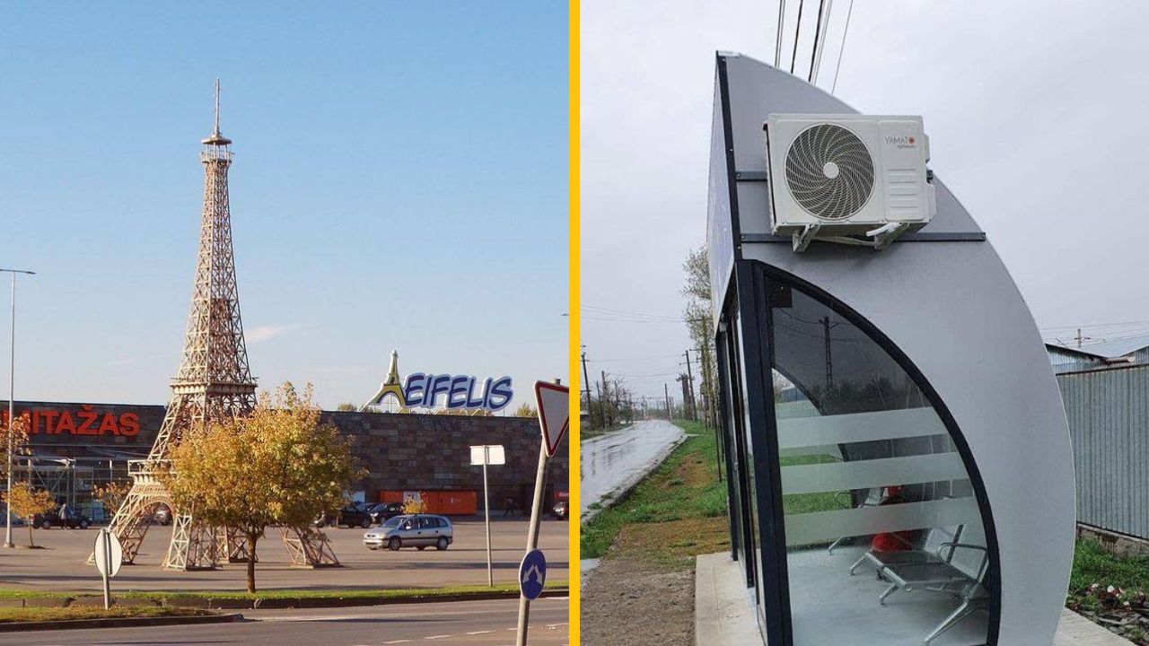 10 fotiek najzbytočnejších vecí na svete, ktoré vás zrejme pobavia #10