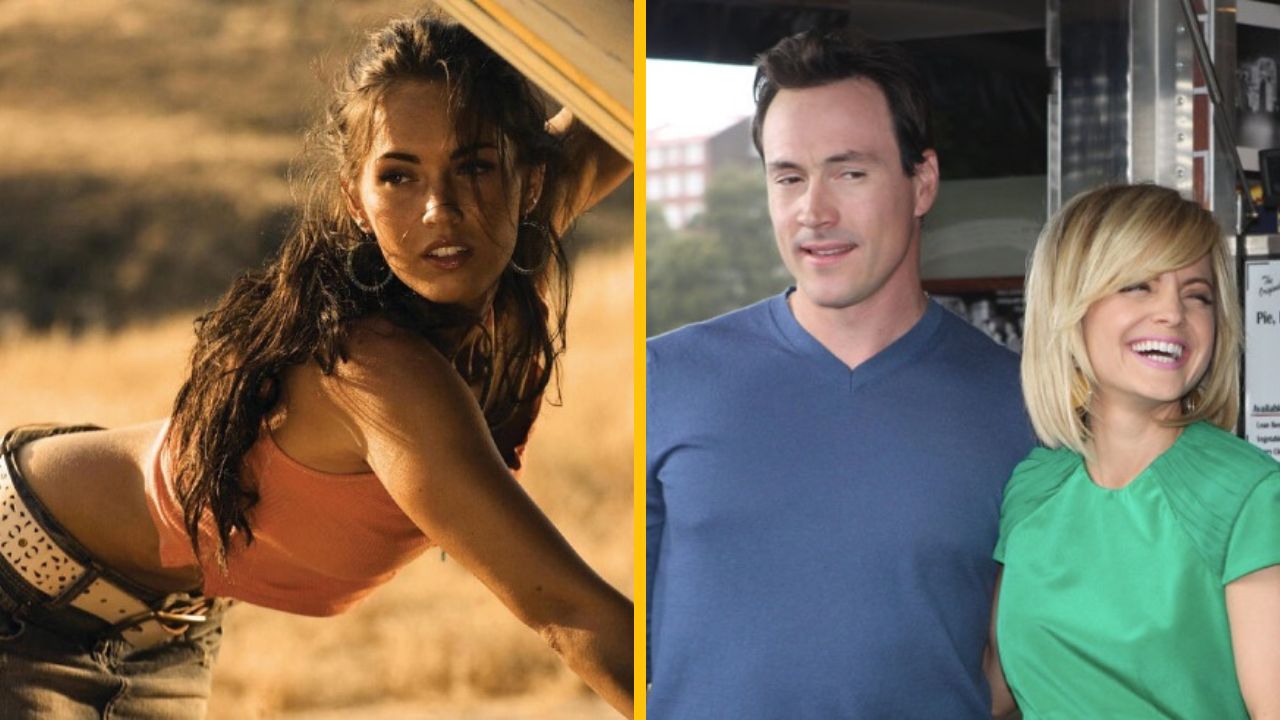 7 celebrít, ktoré si zničili kariéru alebo reputáciu jediným interview