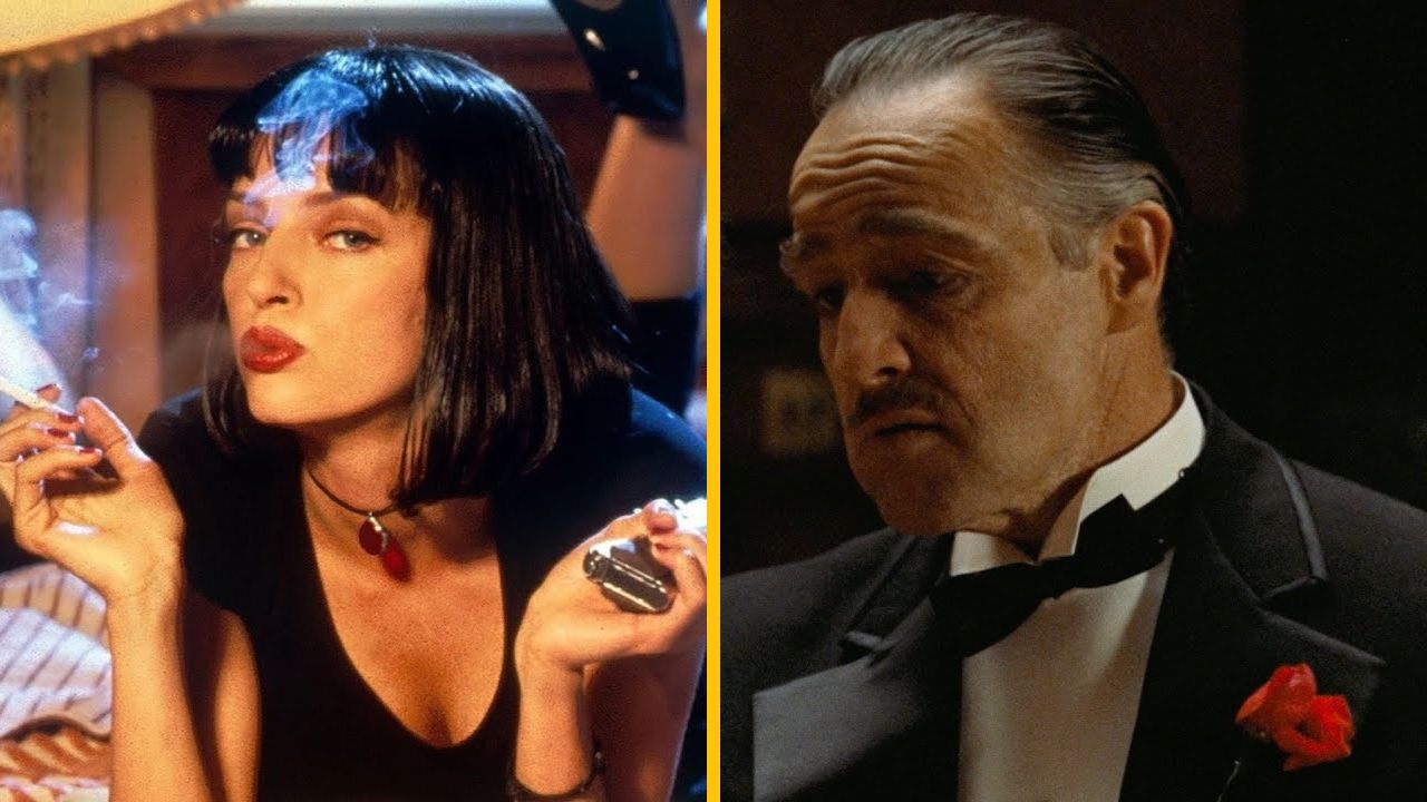 10 najlepších kriminálnych filmov všetkých čias