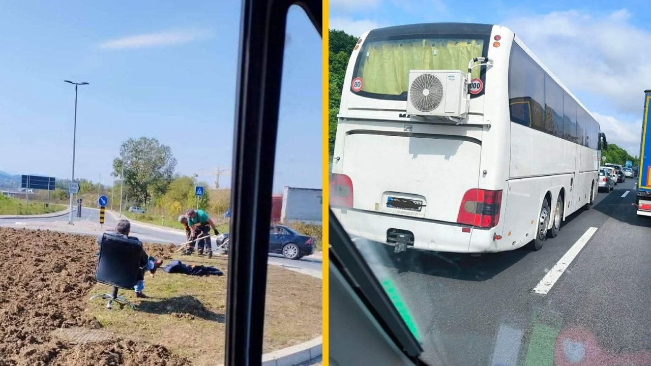 10 fotiek najzbytočnejších vecí na svete, ktoré vás zrejme pobavia #11