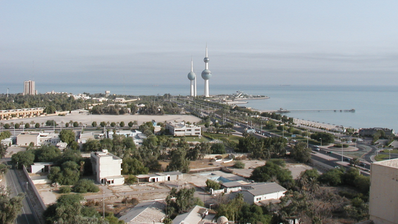 Ak si myslíte, že tieto horúčavy sú neúnosné, pozrite si najteplejšie mesto sveta, kde sa ryby varia v mori