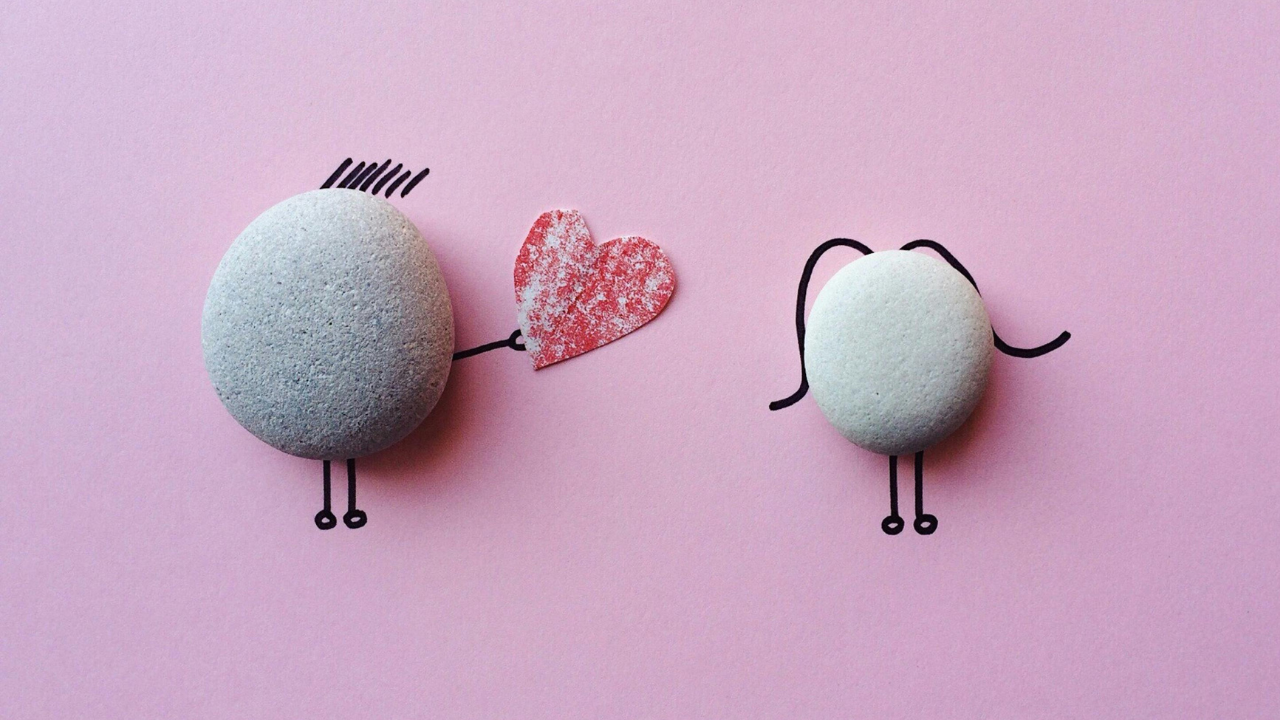 Kolumbijčan zasnúbený s handrovou bábikou, oznámil narodenie ich tretieho dieťaťa